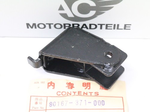 Honda 1000 k1 ltd - honda, gl