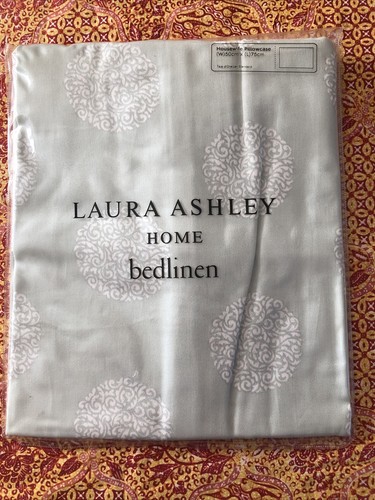 Laura ashley home - ashley,