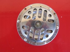 VESPA RALLY 180 (VSD1T) RALLY