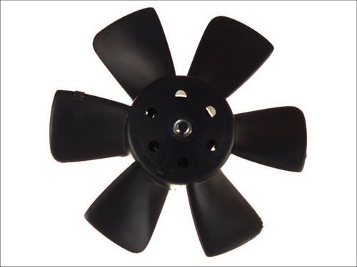 Thermotec d8w013tt fan - thermotec,