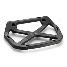 GIVI S150 UNIVERSAL NYLON TOP