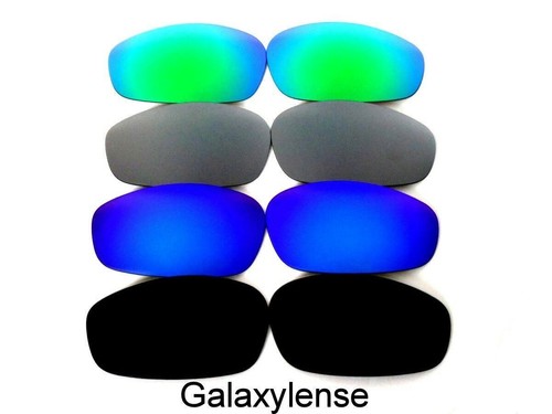 Galaxy replacement lenses for - replacement,