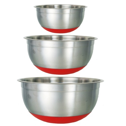 Buckingham stainless steel - stainless,
