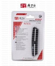 RAZOR KNIFE TOOLS CHISEL