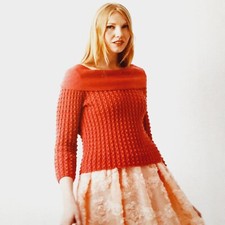 DEBBIE BLISS Cashmerino Aran