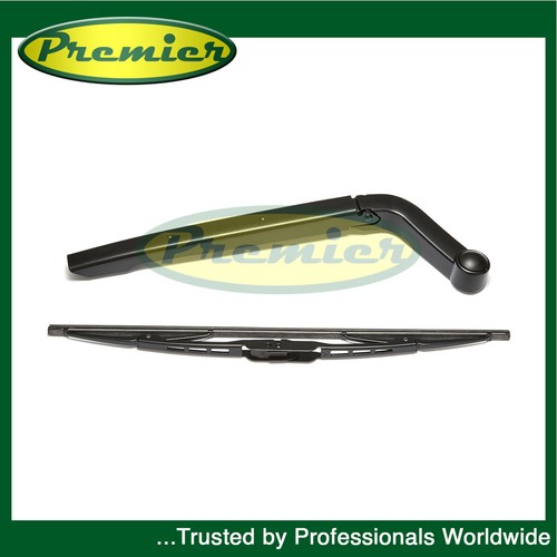 Premier windscreen wiper arm - premier, +