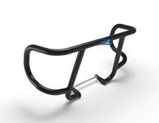 Airfly Evo Engine Guard For