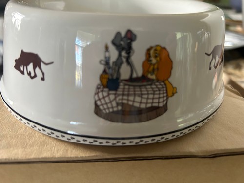 Disney parks tonys restaurant - disney,
