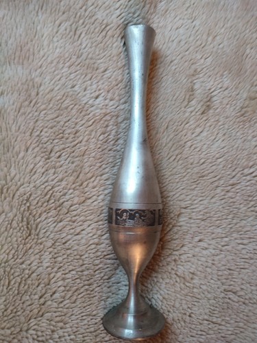 Vintage unique white cooper - vintage,