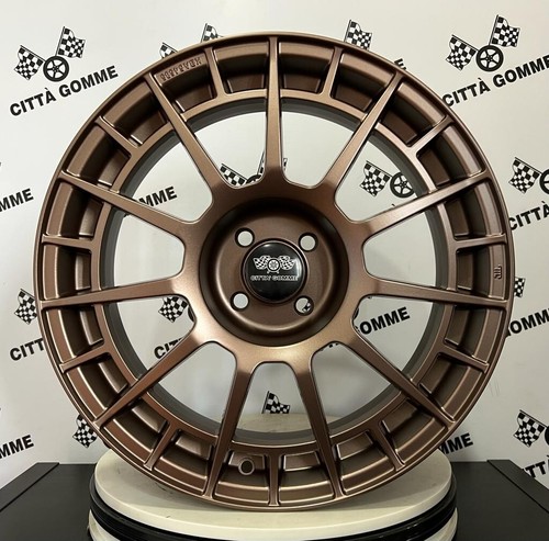 Alloy wheels compatible with - alloy,