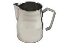 MOTTA ORIGINAL DELUXE MILK