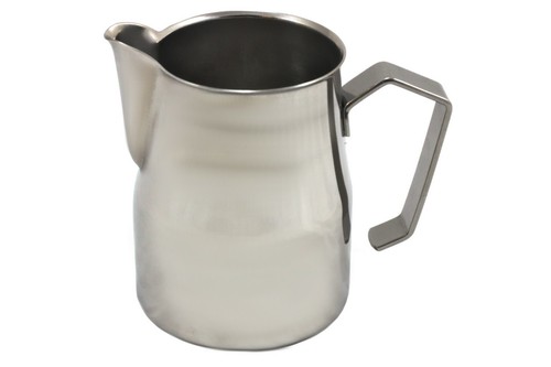 Motta original deluxe milk - deluxe,
