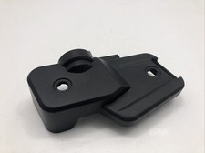 ♻️ Yamaha Mt-03 Abs 2020 -