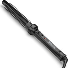 TRESemme Slim Ceramic Hot