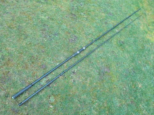 Sonik sks spod 12ft - sonik,