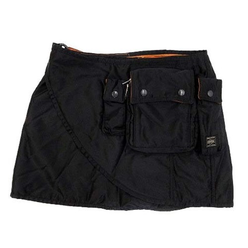 Beams boy bespoke porter - boy,