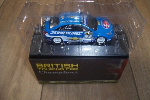 Chevrolet cruze jason - lt, plato