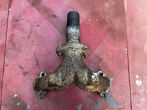 International b275 b414 434 - b414,