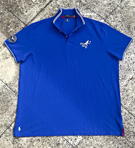 Polo ralph lauren - polo,
