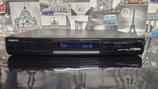 Humax PVR-9300T Freeview