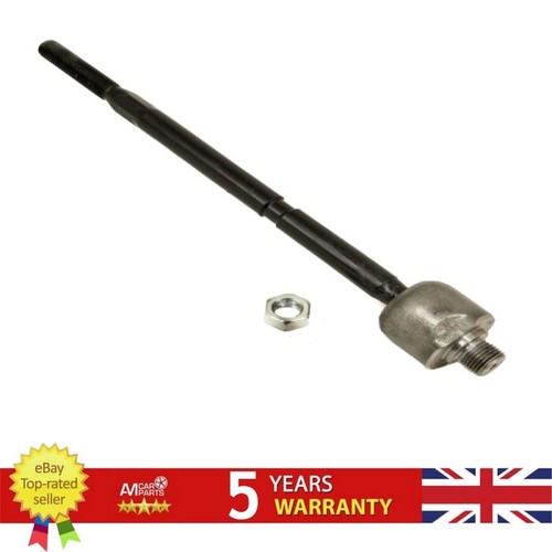 Front inner tie rod for - tie,