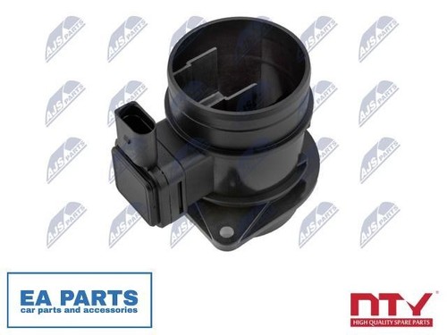 Air flow sensor - air, vw