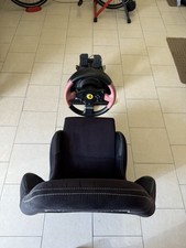 Thrustmaster T150 Racing Wheel