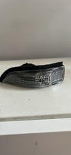 Toyota Yaris 2011-2018 Left