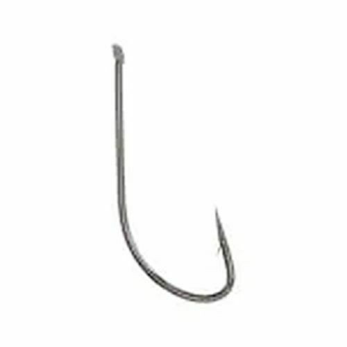 Maver katana series c160 - maver,