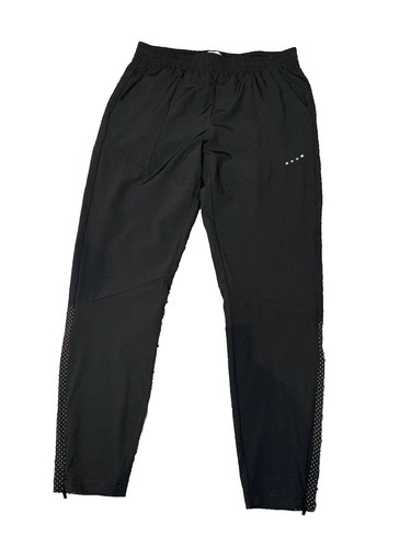 Matalan ladies black - matalan,