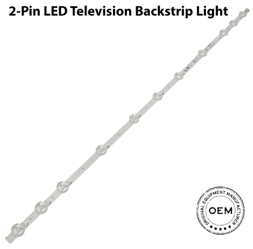 Bush dled32165hdy tv led - 32″,