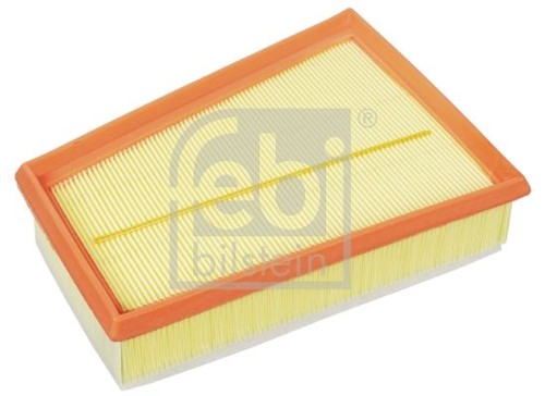 Febi bilstein 107277 - febi, air