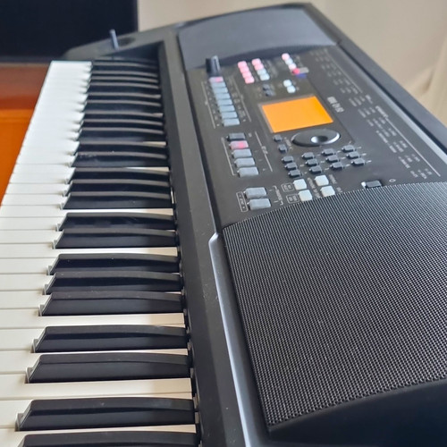 Yamaha dgx 660 key digital - dgx-660,