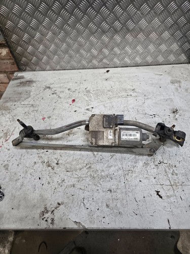 Audi 8j2955119 mk4 - 8j2955119, 2009