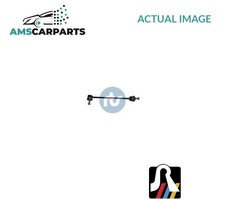 ANTI ROLL BAR STABILISER DROP