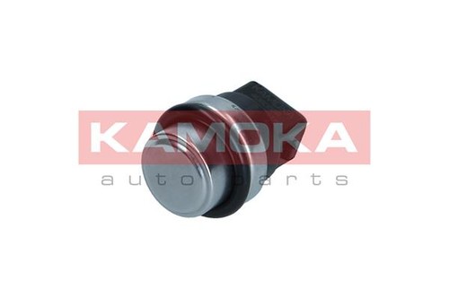 Kamoka 4080058 sensor coolant - sensor,,