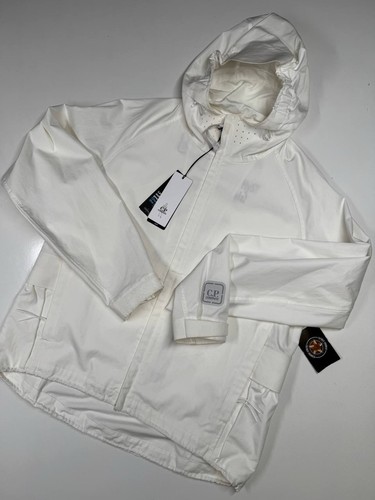 Company 009a metropolis - c.p.,