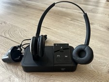 Jabra Pro 9400BS
