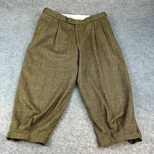 Vintage mens plus - vintage, twos