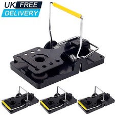 Set large professional - set, of