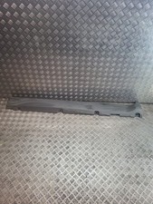 2011 FORD KUGA TITANIUM TDCI
