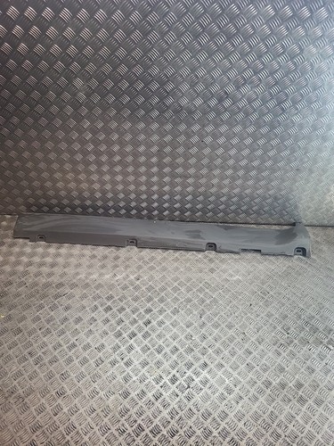2011 ford kuga - ford, titanium