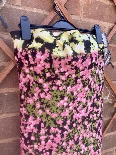 Women large 18 goddess - large, 16/18