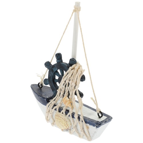 Wooden sailing ship nautical - ,