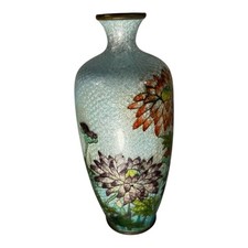 Antique Meiji Era Japanese