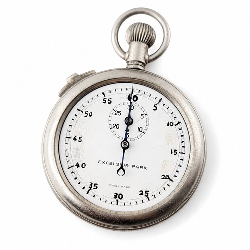 Ww2 1940 mkii bomb timer - mkii,