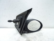 TOYOTA AYGO 2006 1.0 MK1 3DR