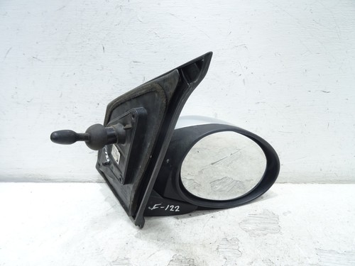 Toyota aygo 2006 mk1 - 2006, 3dr