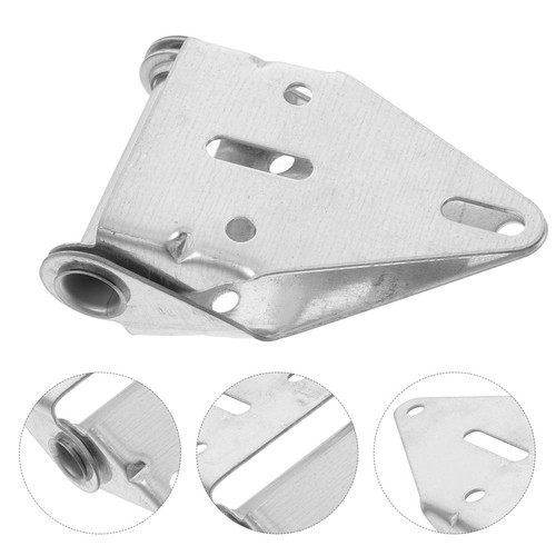 Pcs garage door hinge for - door,