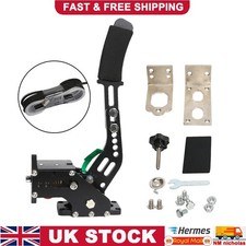 Handbrake USB for Racing Games